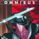 Image for article titled Grendel and Mage Creator Would Love It If Someone Made His Comics Into Games